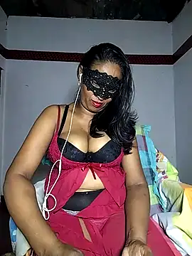 Snapshot of Nishii_Girl chatting on November 10, 2025, 7:46 am Nishii Girl online show from November 10, 2025, 7:46 am