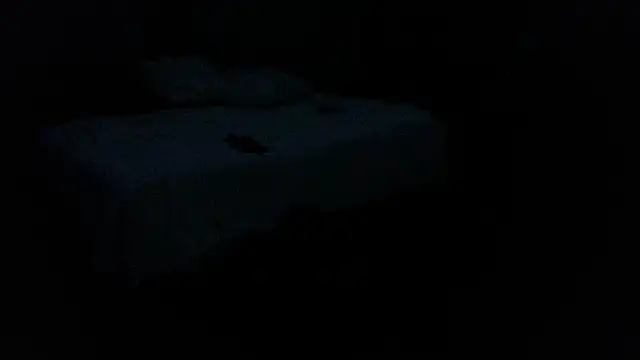 Snapshot of iBoneher69 chatting on November 30, 2025, 1:45 pm iBoneher69 online show from November 30, 2025, 1:45 pm