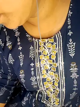 BB-HOT online show from January 28, 2025, 11:17 pm