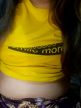 BB-HOT online show from February 3, 2025, 7:51 am