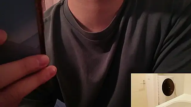 Snapshot of Kakushi_dori chatting on May 27, 2026, 7:16 am Kakushi dori online show from May 27, 2026, 7:16 am