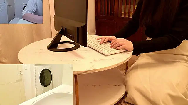 Kakushi dori online show from March 15, 2026, 1:29 pm