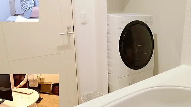 Kakushi dori online show from February 3, 2026, 2:43 am