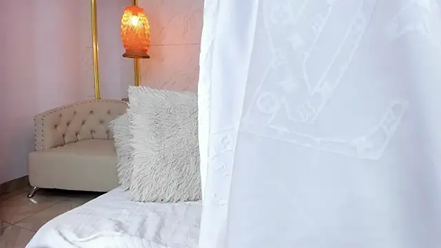 Snapshot of Levy_Steve chatting on November 14, 2025, 4:16 am Levy Steve online show from November 14, 2025, 4:16 am