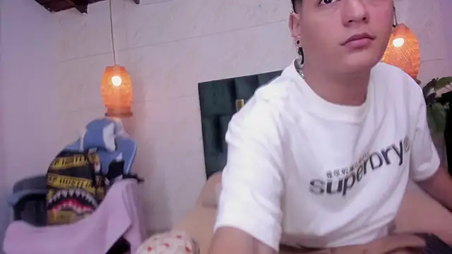 Snapshot of Levy_Steve chatting on March 22, 2025, 4:45 am Levy Steve online show from March 22, 2025, 4:45 am