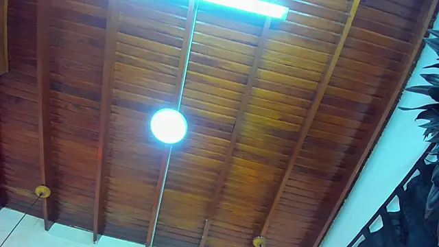 Snapshot of Levy_Steve chatting on October 2, 2025, 6:28 am Levy Steve online show from October 2, 2025, 6:28 am