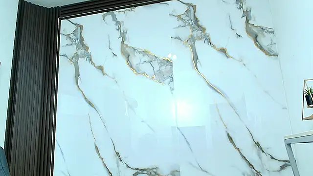 Lindsey8 online show from March 12, 2026, 12:53 pm