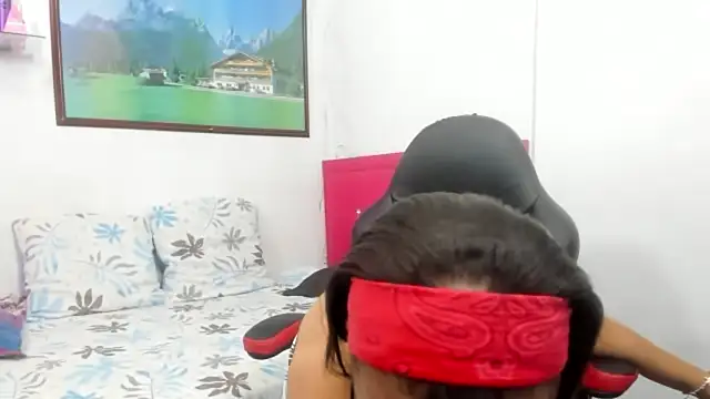 Snapshot of daniela_xue chatting on June 2, 2026, 7:25 pm daniela xue online show from June 2, 2026, 7:25 pm