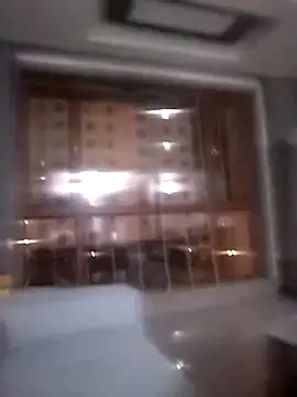 Xpj123 online show from January 12, 2025, 3:28 am