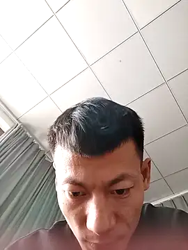 Xpj123 online show from January 26, 2025, 5:56 am