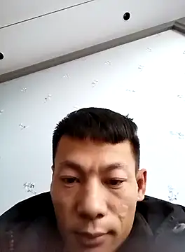 Xpj123 online show from January 17, 2025, 3:23 am