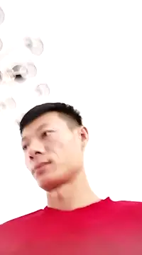 Xpj123 online show from January 19, 2025, 9:44 am