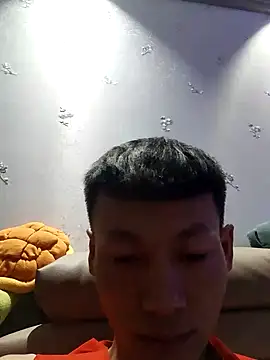 Xpj123 online show from February 13, 2025, 3:35 pm