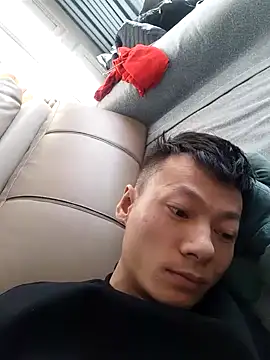 Xpj123 online show from February 13, 2025, 7:56 am