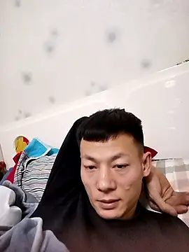 Xpj123 online show from January 24, 2025, 2:08 pm