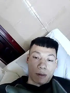 Xpj123 online show from March 18, 2025, 5:45 am