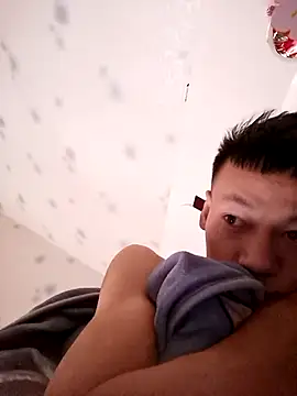 Xpj123 online show from January 25, 2025, 1:10 am