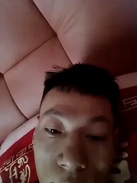 Xpj123 online show from March 18, 2025, 2:18 am