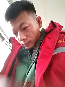 Xpj123 online show from January 23, 2025, 11:58 pm