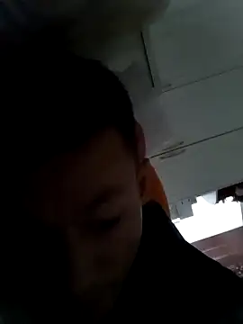 Xpj123 online show from March 18, 2025, 9:12 am