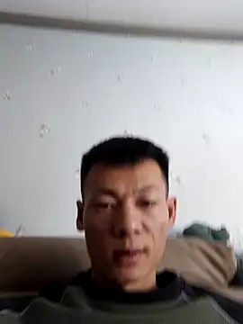 Xpj123 online show from March 20, 2025, 1:13 am