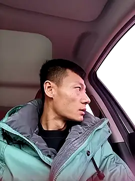 Xpj123 online show from January 21, 2025, 7:47 am