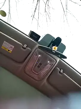 Xpj123 online show from January 16, 2025, 8:43 am