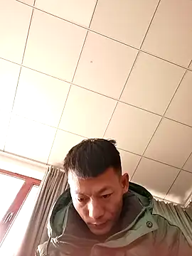 Xpj123 online show from January 24, 2025, 3:11 am