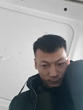 Xpj123 online show from March 17, 2025, 9:44 am