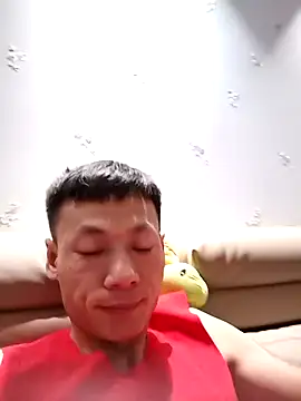 Xpj123 online show from January 29, 2025, 12:13 pm