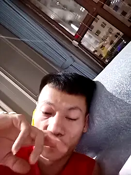 Xpj123 online show from January 15, 2025, 12:04 pm