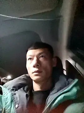 Xpj123 online show from January 28, 2025, 10:45 am