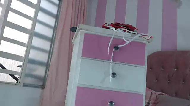 Snapshot of zaleya_mateus chatting on April 4, 2026, 1:28 pm zaleya mateus online show from April 4, 2026, 1:28 pm