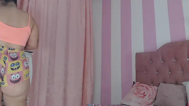 Snapshot of zaleya_mateus chatting on April 20, 2026, 11:13 am zaleya mateus online show from April 20, 2026, 11:13 am