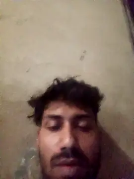 nikshows online show from November 29, 2025, 8:53 pm