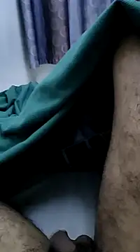 nikshows online show from January 6, 2025, 2:14 pm