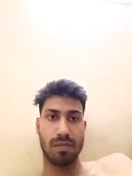 nikshows online show from March 26, 2026, 9:46 pm