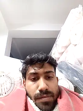 nikshows online show from January 8, 2026, 8:37 pm