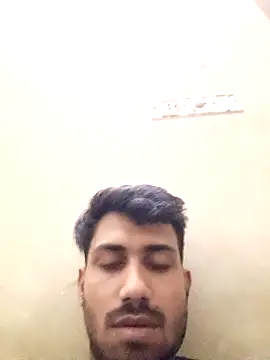 nikshows online show from October 30, 2025, 5:43 pm