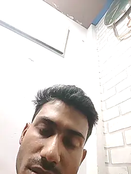 nikshows online show from March 13, 2025, 1:50 pm