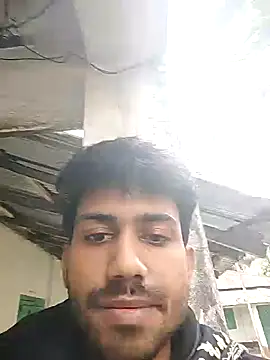 nikshows online show from January 3, 2025, 2:54 am