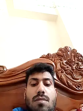 nikshows online show from October 18, 2025, 7:16 pm