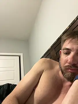 Snapshot of caliguy37 chatting on November 19, 2025, 2:33 am caliguy37 online show from November 19, 2025, 2:33 am