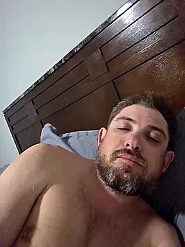 caliguy37 online show from April 4, 2026, 4:30 am