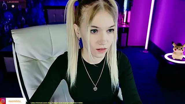 Snapshot of ShhhO_O chatting on March 5, 2026, 9:50 am ShhhO O online show from March 5, 2026, 9:50 am