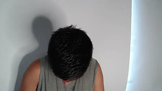 Snapshot of harold_18_ chatting on November 4, 2025, 6:22 pm harold 18 online show from November 4, 2025, 6:22 pm