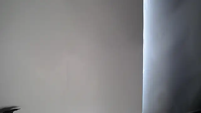 Snapshot of harold_18_ chatting on October 20, 2025, 6:19 pm harold 18 online show from October 20, 2025, 6:19 pm