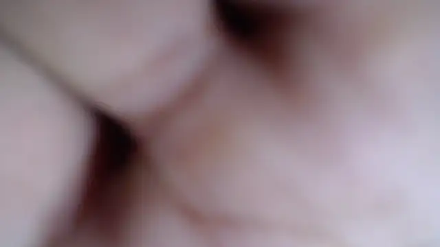 Snapshot of harold_18_ chatting on November 14, 2025, 7:39 pm harold 18 online show from November 14, 2025, 7:39 pm