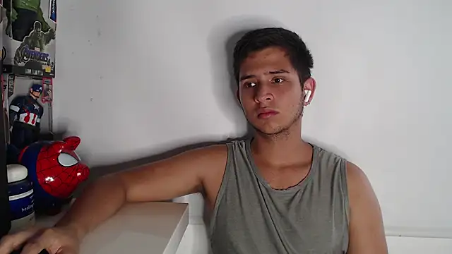 Snapshot of harold_18_ chatting on November 20, 2025, 5:57 pm harold 18 online show from November 20, 2025, 5:57 pm