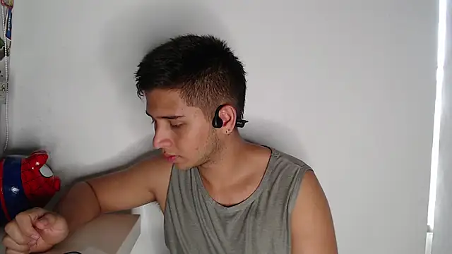 Snapshot of harold_18_ chatting on December 5, 2025, 6:50 pm harold 18 online show from December 5, 2025, 6:50 pm